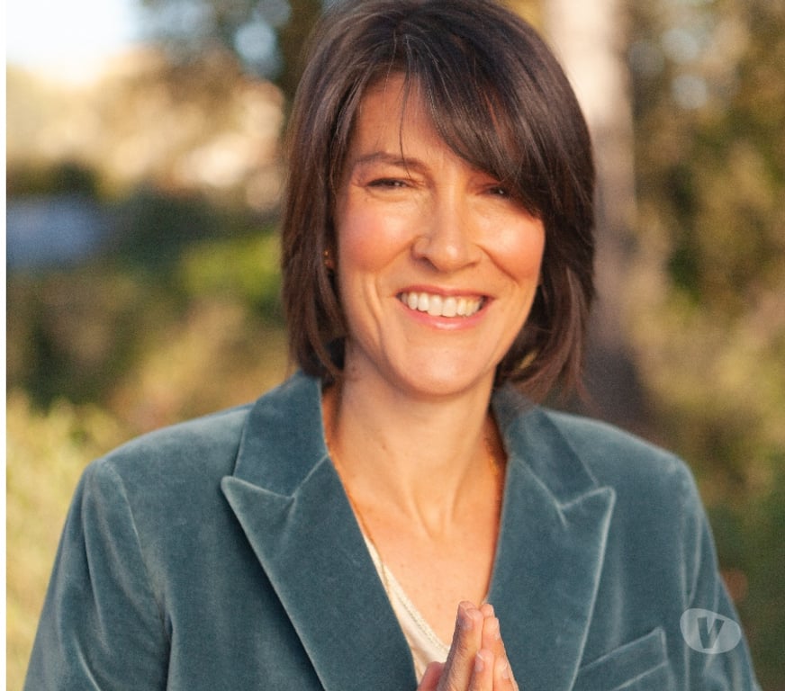 Massages Hérault Montpellier - Photos Vivastreet Massage tantrique indien relaxant et enveloppant.