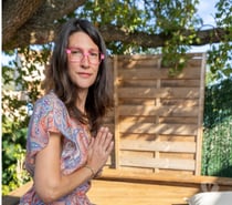 Photos Vivastreet Massage tantrique indien relaxant et enveloppant.