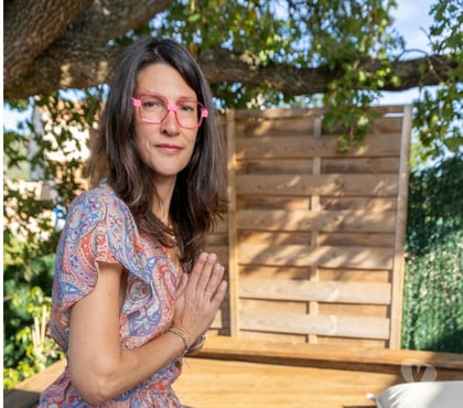 Photos Vivastreet Massage tantrique indien relaxant et enveloppant.