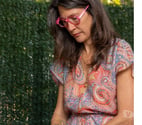 Vailhauques - Hérault — Massage tantrique doux et relaxant