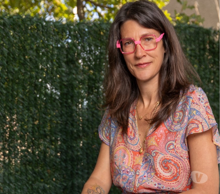 Massages Hérault Vailhauques - 34570 - Photos Vivastreet Massage tantrique doux et relaxant