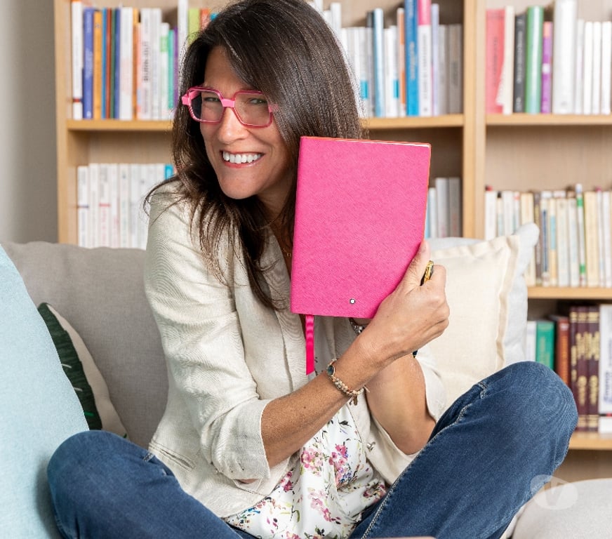 Massages Hérault Vailhauques - 34570 - Photos Vivastreet Massage tantrique doux et relaxant