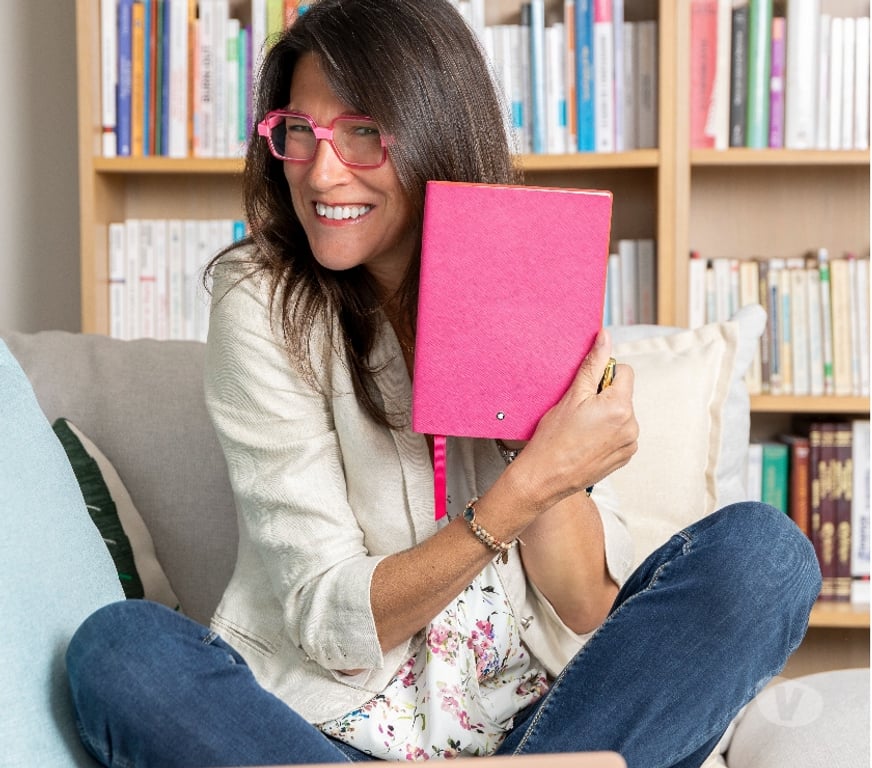 Massages Hérault Vailhauques - 34570 - Photos Vivastreet Massage tantrique doux et relaxant