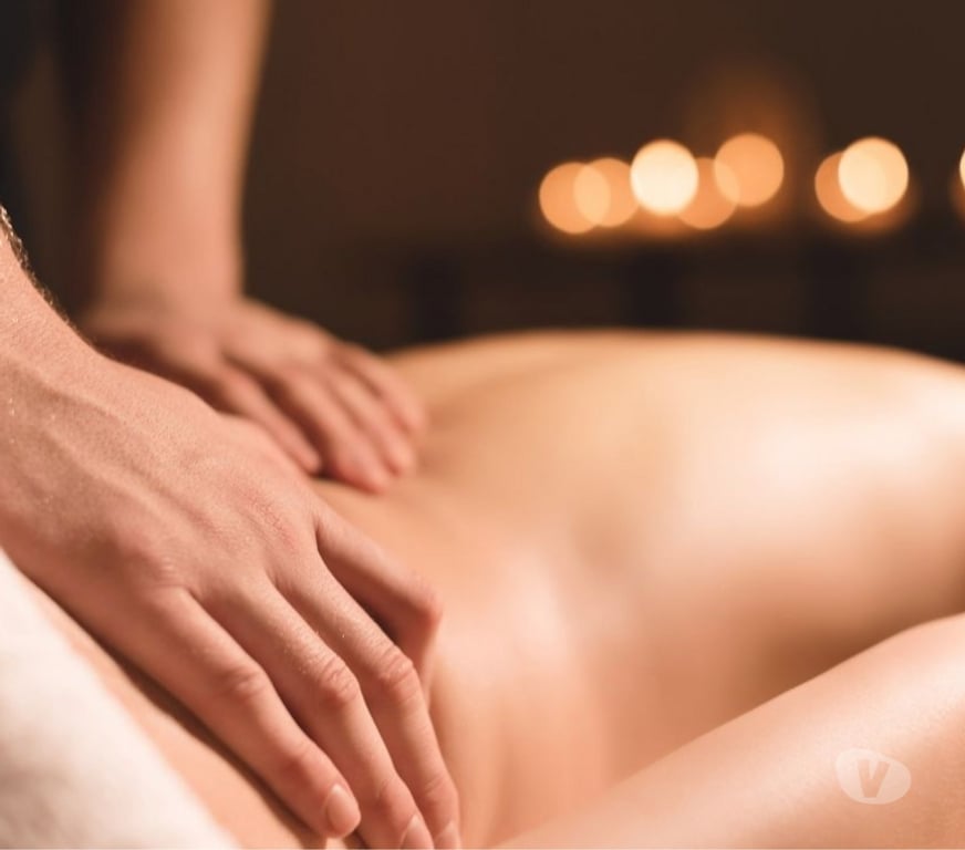 Massages Hérault Frontignan - 34110 - Photos Vivastreet Massage Bien-être