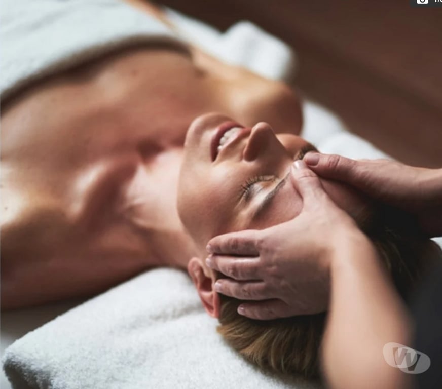 Massages Alpes-Maritimes Le Cannet - 06110 - Photos Vivastreet Massage tantrique aux Huiles Chaudes