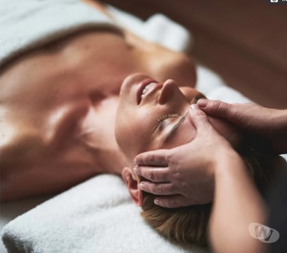 Photos Vivastreet Massage tantrique aux Huiles Chaudes