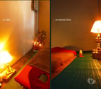 Marseille - Marseille — MASSAGES RELAXANTS ET ENERGISANTS