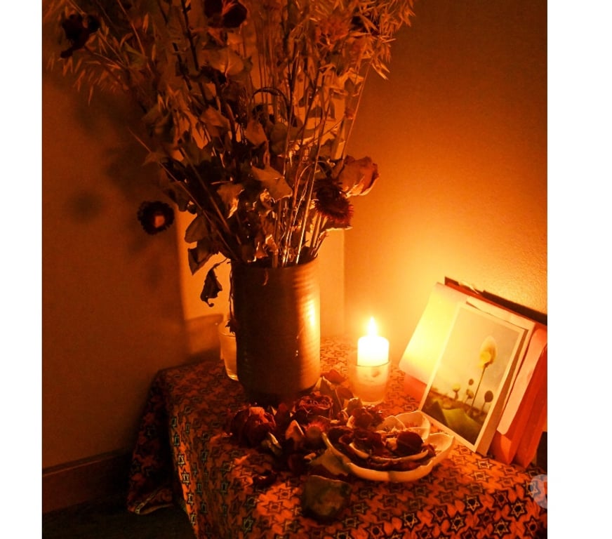 Massages Bouches-du-Rhône Marseille - Photos Vivastreet MASSAGES RELAXANTS ET ENERGISANTS