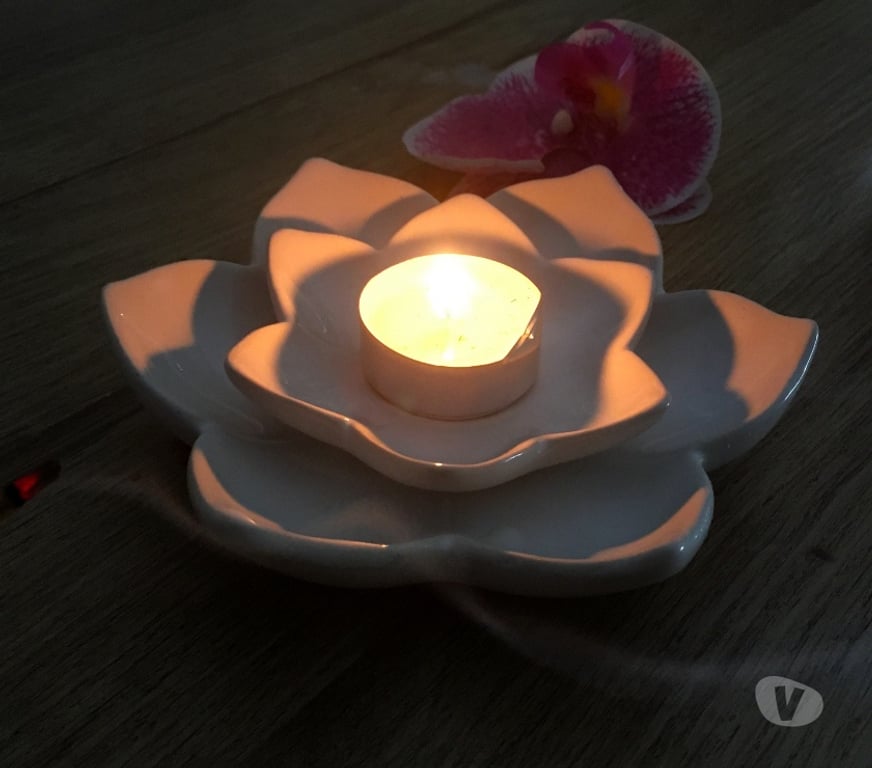 Massages Bouches-du-Rhône Marseille - Photos Vivastreet MASSAGES RELAXANTS ET ENERGISANTS