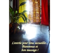 Photos Vivastreet MASSAGES RELAXANTS ET ENERGISANTS