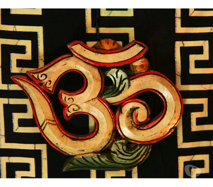 Massages Bouches-du-Rhône Marseille - Photos Vivastreet MASSAGES PROFONDS ET DOUX DE VOTRE FASCIA