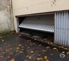 Wattignies - Nord — Place de parking souterrain
