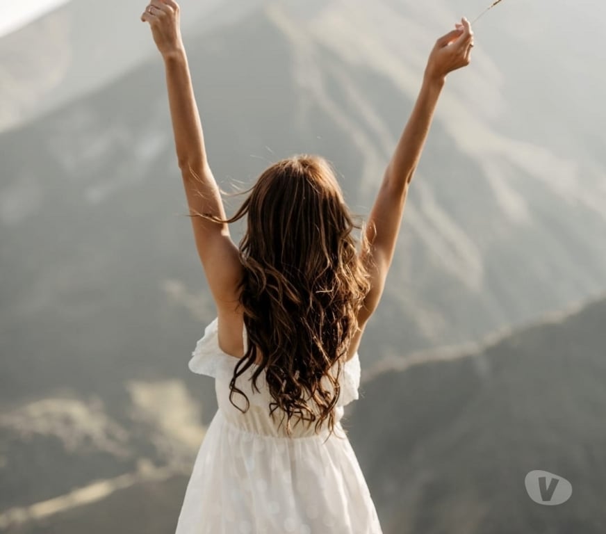 Autre Service Bouches-du-Rhône Marseille - Photos Vivastreet Tu as mal au dos ? Lombalgie, Lumbago, Sciatique...