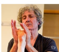 Massage relaxation et tantrique cachemirien