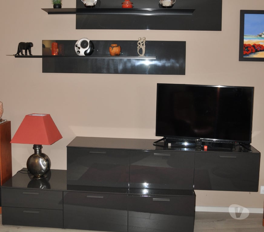 Ameublement & art de la table Indre-et-Loire St Cyr sur Loire - 37540 - Photos Vivastreet Meuble de salon