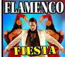 Photos Vivastreet Spectacle Musique et danse Flamenco- Du 14 03 au 15 03 2026