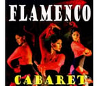 Lyon - Lyon — Soirée Cabaret Tablao Flamenco Gipsy