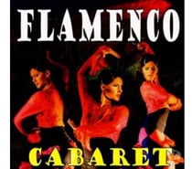 Photos Vivastreet Soirée Cabaret Tablao Flamenco Gipsy