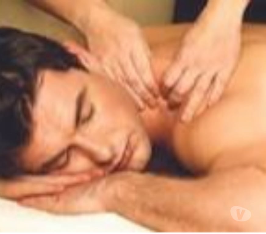 Massages Var Cuers - 83390 - Photos Vivastreet Massage Tantrique