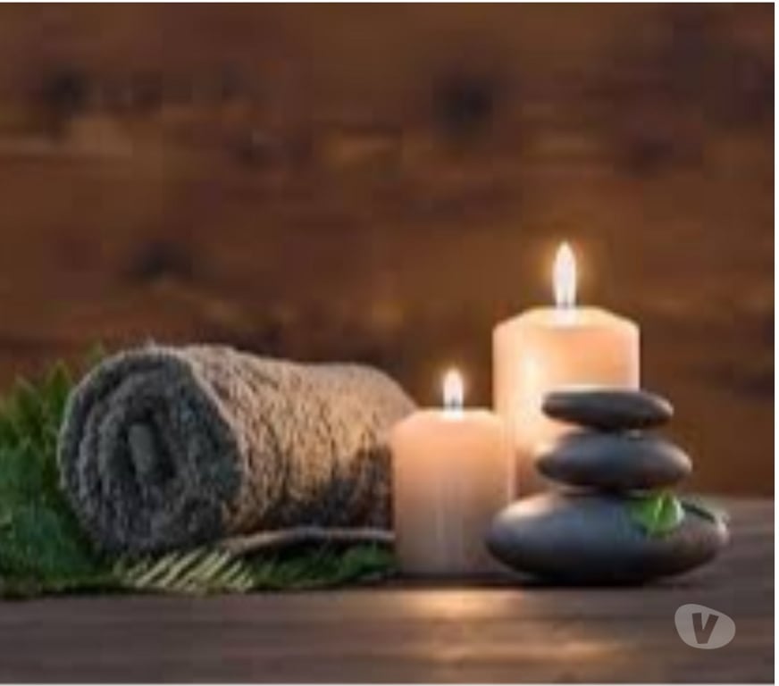 Massages Var Cuers - 83390 - Photos Vivastreet Massage Tantrique