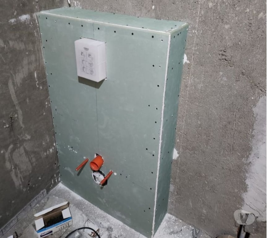 Artisans & dépannages Tarn-et-Garonne Montauban - 82000 - Photos Vivastreet Plombier Chauffagiste – Installation & Dépannage