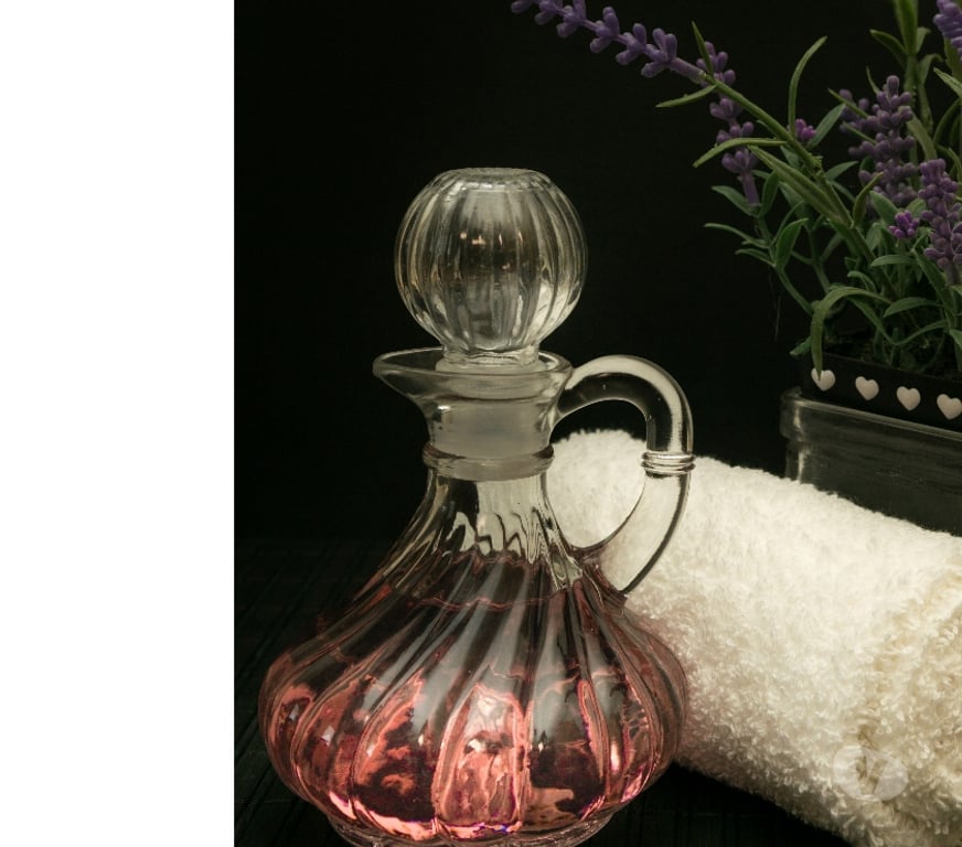 Massages Hérault Montpellier - Photos Vivastreet Détente en harmonie