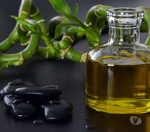 Détente en harmonie