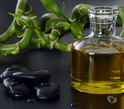 Massages Montpellier Montpellier - Photos Vivastreet Détente en harmonie