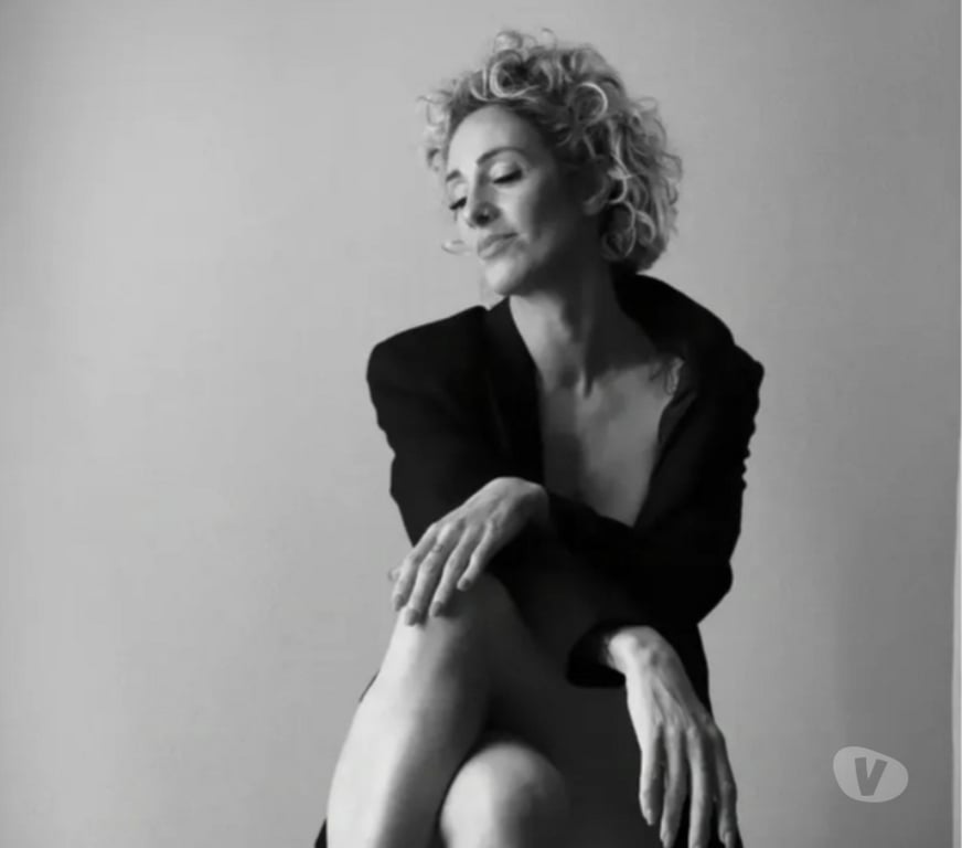 Castings, modèles, photographes Yvelines Versailles - 78000 - Photos Vivastreet Modèle disponible pour projets photo