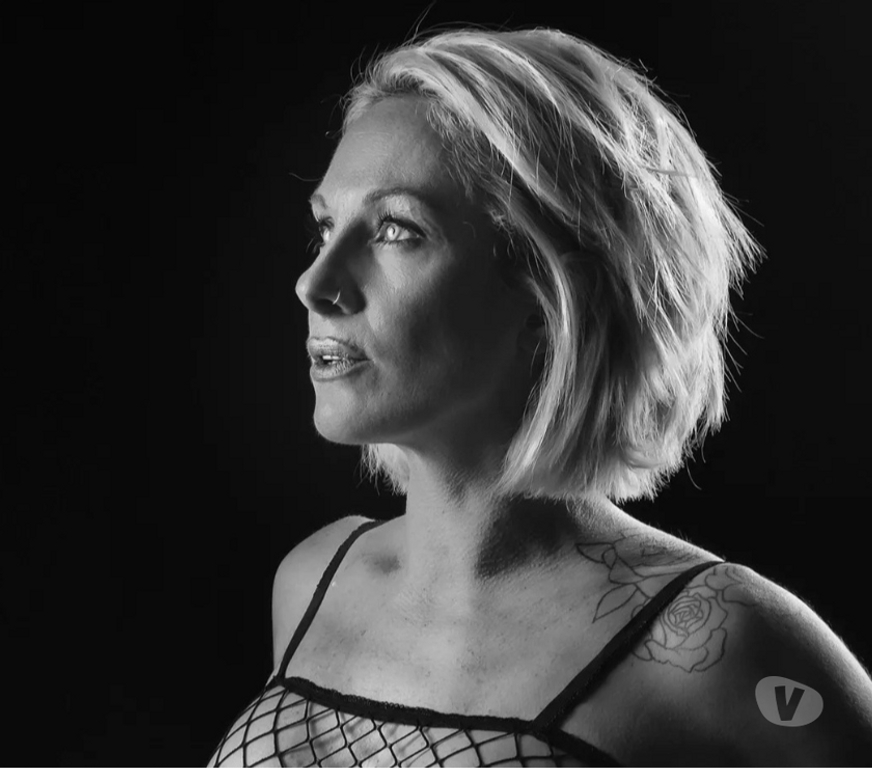 Castings, modèles, photographes Yvelines Versailles - 78000 - Photos Vivastreet Modèle disponible pour projets photo