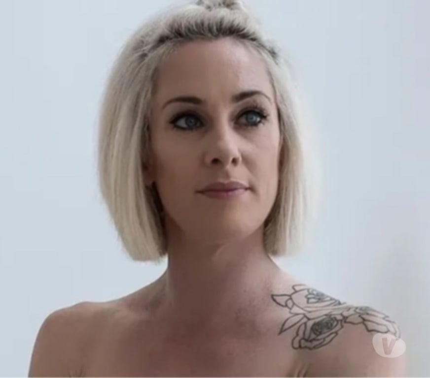 Castings, modèles, photographes Yvelines Versailles - 78000 - Photos Vivastreet Modèle disponible pour projets photo