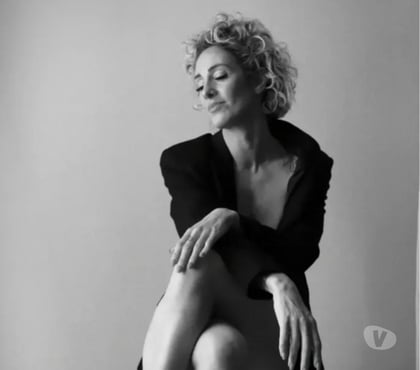 Castings, modèles, photographes Versailles Yvelines - Photos Vivastreet Modèle disponible pour projets photo