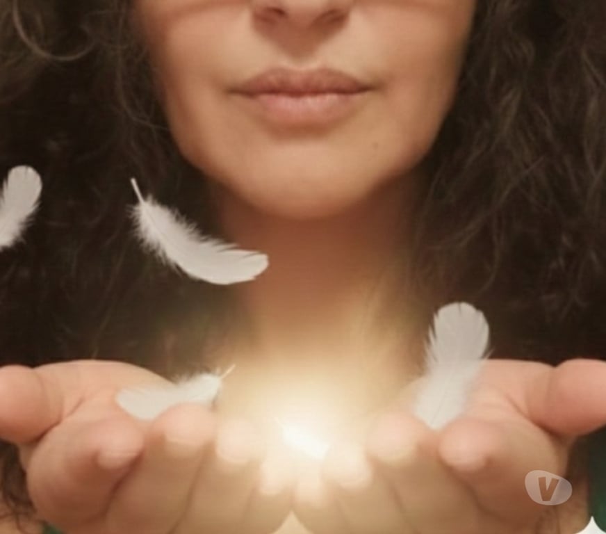 Massages Lot-et-Garonne Aiguillon - 47190 - Photos Vivastreet Soins Massage - Magnétisme - 47