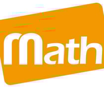 Mathématiques – Cours Particuliers & Préparation