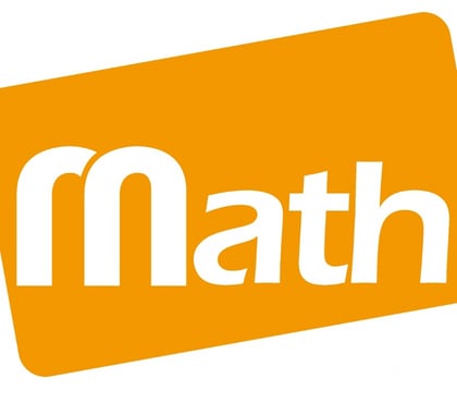 Soutiens scolaires Paris 9ème ardt Paris - Photos Vivastreet Mathématiques – Cours Particuliers & Préparation