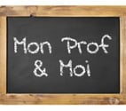 Français – Cours Particuliers & Réussite aux Examens