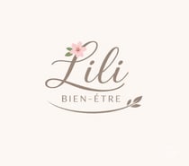 Lili Bien Être