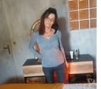 Nice - Nice — MASSAGE TANTRIQUE