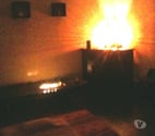 Cannes - Alpes-Maritimes — MASSAGE TANTRIQUE à NICE