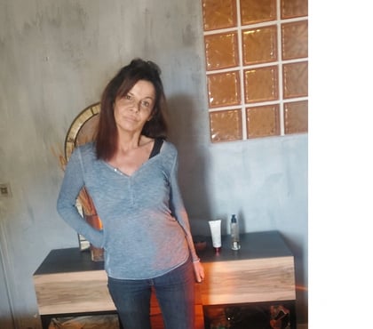 Photos Vivastreet MASSAGE TANTRIQUE à NICE