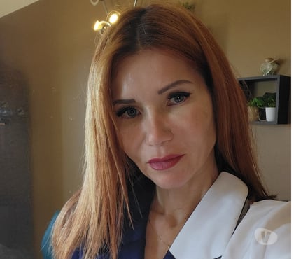 Massage Vins sur Caramy Var - Photos Vivastreet Massages personnalisés, Relaxologie et sophrologie.