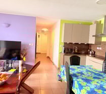 À vendre – Bel appartement 4 pièces à Cannes