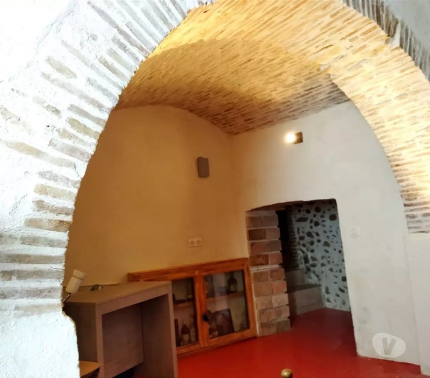 Vente Maison Alpes-Maritimes Cagnes sur Mer - 06800 - Photos Vivastreet Maison de village rénovée – Cœur des Hauts-de-Cagnes