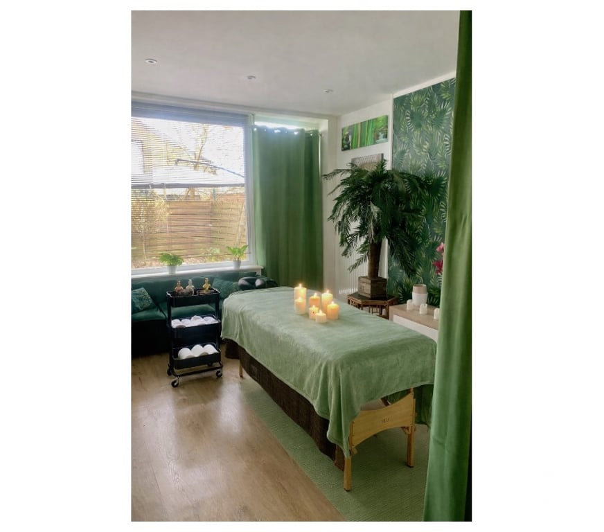 Massages Nord Baisieux - 59780 - Photos Vivastreet Massages tantriques