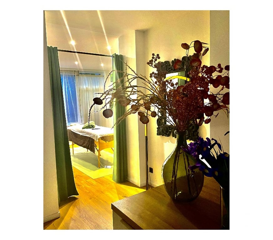 Massages Nord Baisieux - 59780 - Photos Vivastreet Massages tantriques