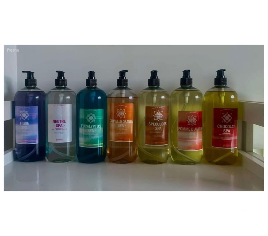 Massages Nord Baisieux - 59780 - Photos Vivastreet Massages tantriques