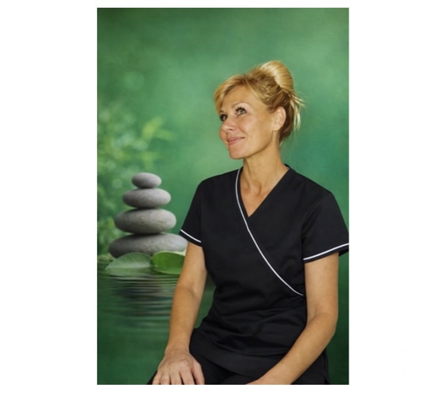 Massages Nord Baisieux - 59780 - Photos Vivastreet Massages tantriques