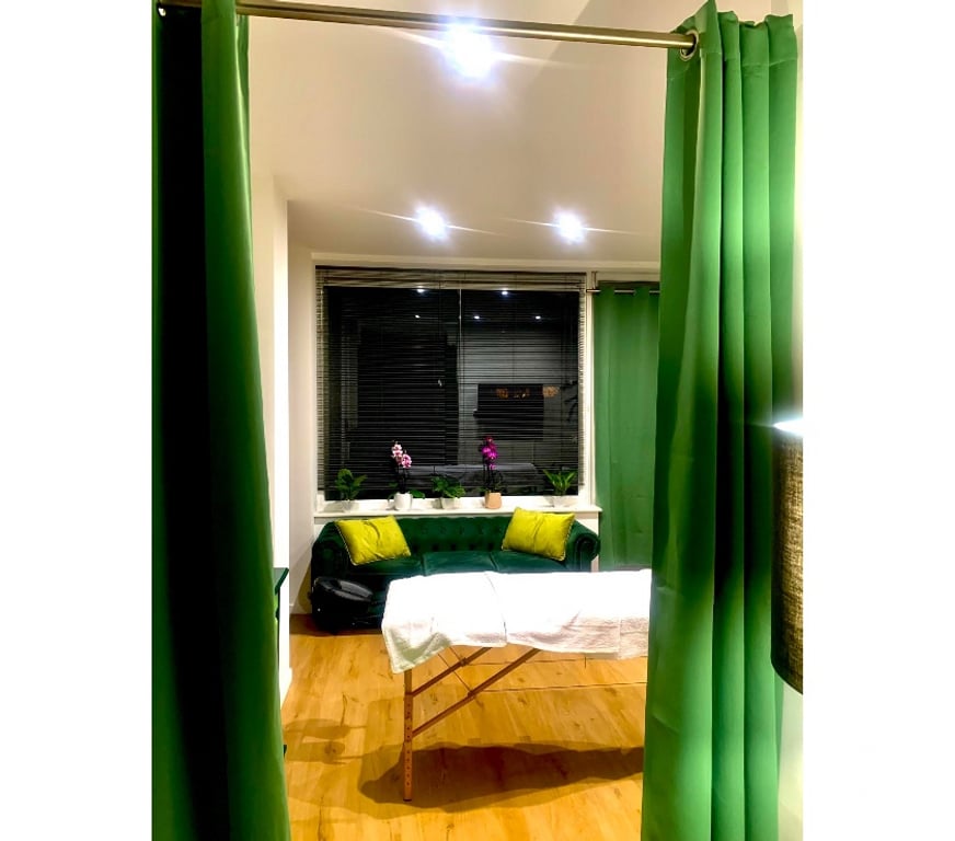 Massages Nord Baisieux - 59780 - Photos Vivastreet Massages tantriques