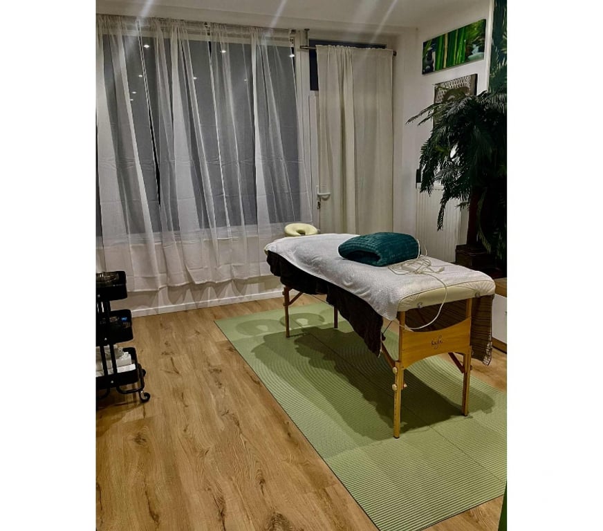 Massages Nord Baisieux - 59780 - Photos Vivastreet Massages tantriques