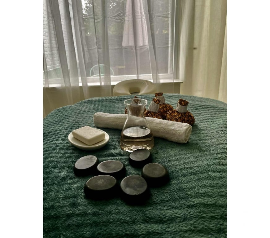 Massages Nord Baisieux - 59780 - Photos Vivastreet Massages tantriques